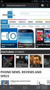 ��ΪAscend Mate�������ͼ1