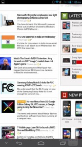 ����Galaxy Mega 6.3�����ͼ2