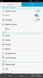 ��ΪAscend Mate�����ͼ4