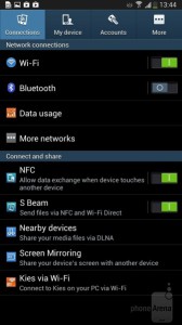 ����Galaxy Mega 6.3�����ͼ6