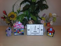 ����Galaxy Mega 6.3����5