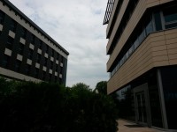 ����Galaxy Mega 6.3����3