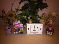 ��ΪAscend Mate����6���͹⣩