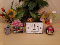 ����Galaxy Mega 6.3����4��ǿ�⣩