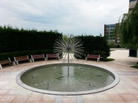 ����Galaxy Mega 6.3����1