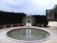 ��ΪAscend Mate����1