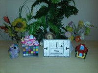 ����Galaxy Mega 6.3����6���͹⣩