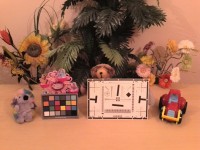 ��ΪAscend Mate����5