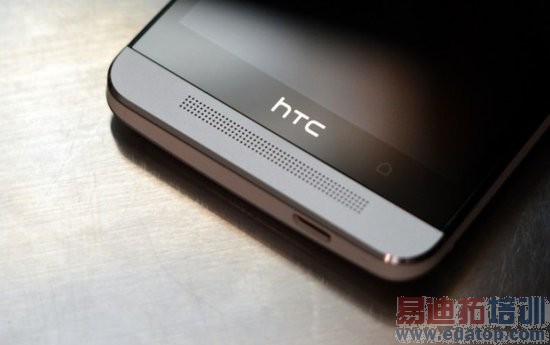 HTC���ڱ��¹�����ְ�߹ܽ�����ѡ