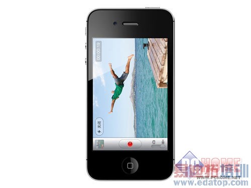 ���Ű�ƻ��iPhone 4S�ֻ�����4220Ԫ