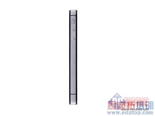 ���Ű�ƻ��iPhone 4S�ֻ�����4220Ԫ