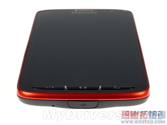 ��Ǿ��ɲ�ж������Galaxy S4����ͼ��