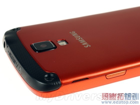 ��Ǿ��ɲ�ж������Galaxy S4����ͼ��