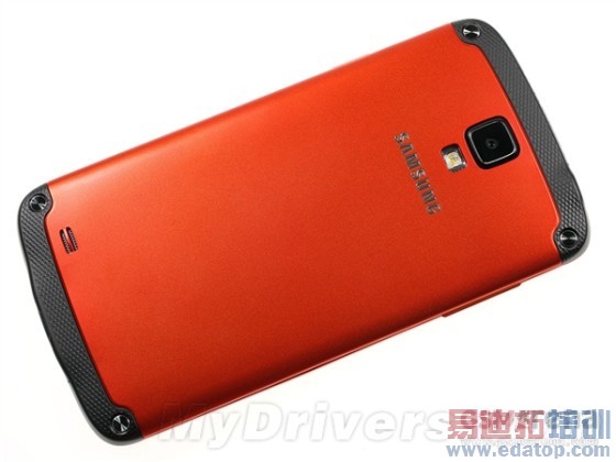 ��Ǿ��ɲ�ж������Galaxy S4����ͼ��