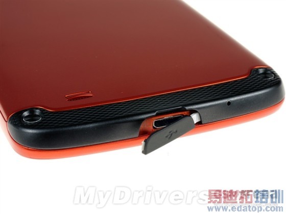 ��Ǿ��ɲ�ж������Galaxy S4����ͼ��