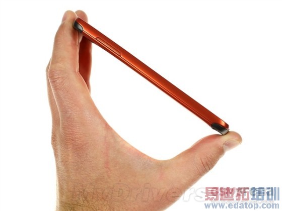 ��Ǿ��ɲ�ж������Galaxy S4����ͼ��