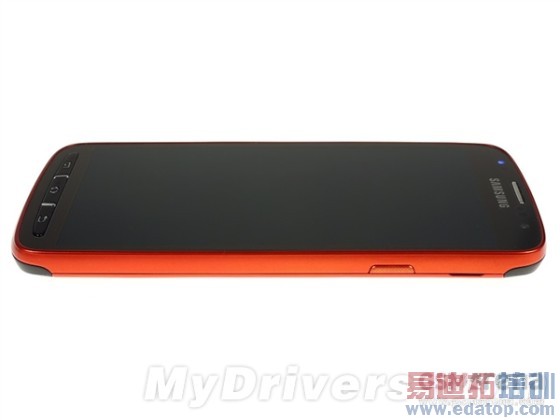 ��Ǿ��ɲ�ж������Galaxy S4����ͼ��