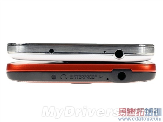 ��Ǿ��ɲ�ж������Galaxy S4����ͼ��