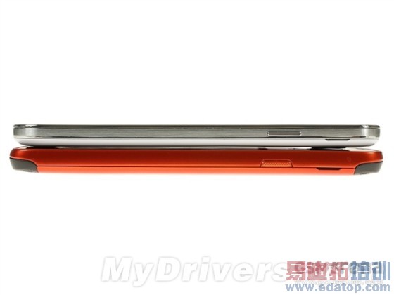 ��Ǿ��ɲ�ж������Galaxy S4����ͼ��