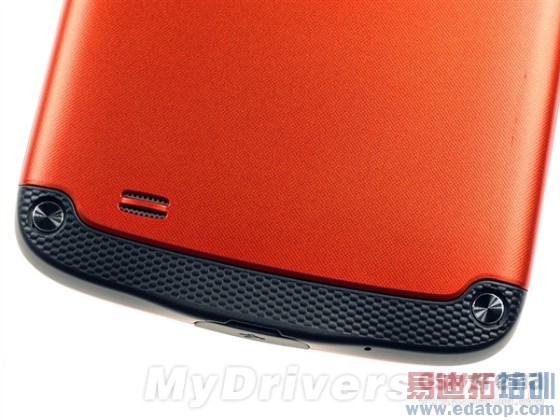 ��Ǿ��ɲ�ж������Galaxy S4����ͼ��