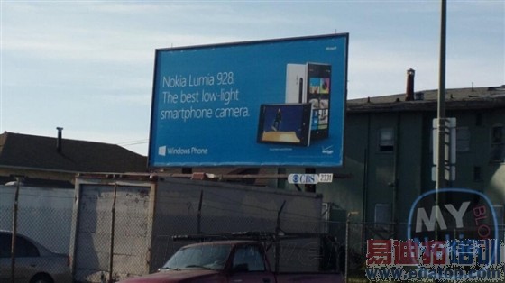 ��õ������ֻ���ŵ�������콢͵������