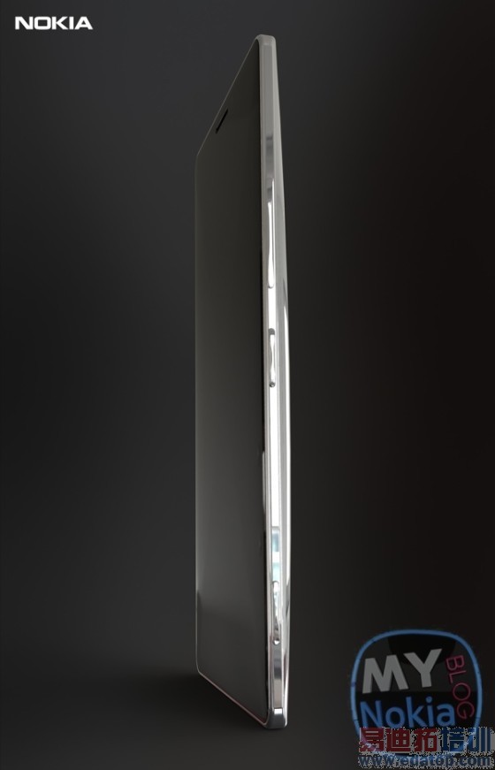 ŵ����Mirror�����������������Ϲ��