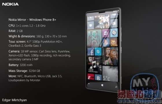 ŵ����Mirror�����������������Ϲ��