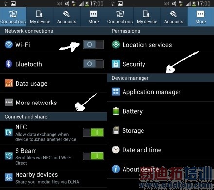 ��ͷ���־���ƫ��ɫ��