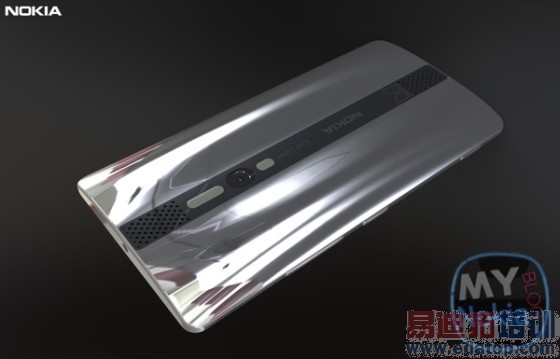 ŵ����Mirror�����������������Ϲ��