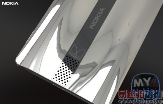 ŵ����Mirror�����������������Ϲ��