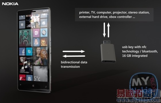 ŵ����Mirror�����������������Ϲ��