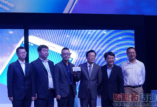 vivo Xplay����