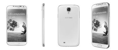 HTC�ֲ�Ӫ���̰�