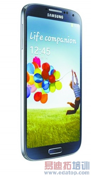 �����ֻ�����ϵͳ�����۽�