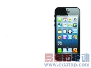 �����ֻ�����ϵͳ�����۽�