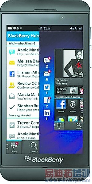 �����ֻ�����ϵͳ�����۽�