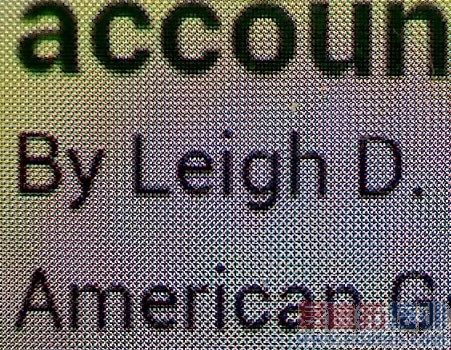 ��΢�������콢�ֻ���Ļ���ƴ ˭�����ߣ�