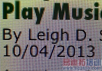 ��΢�������콢�ֻ���Ļ���ƴ ˭�����ߣ�