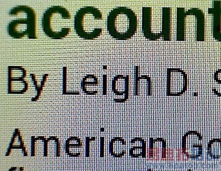 ��΢�������콢�ֻ���Ļ���ƴ ˭�����ߣ�