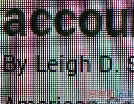 ��΢�������콢�ֻ���Ļ���ƴ ˭�����ߣ�