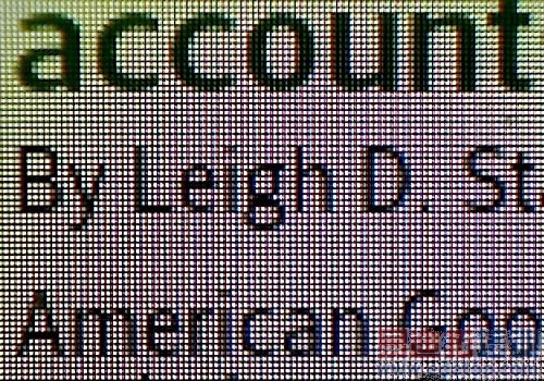 ��΢�������콢�ֻ���Ļ���ƴ ˭�����ߣ�