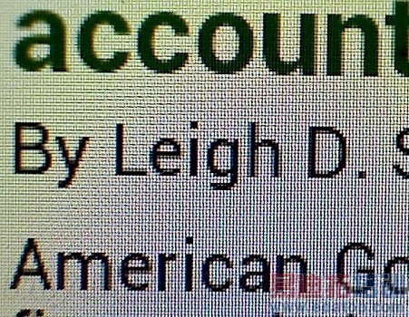 ��΢�������콢�ֻ���Ļ���ƴ ˭�����ߣ�