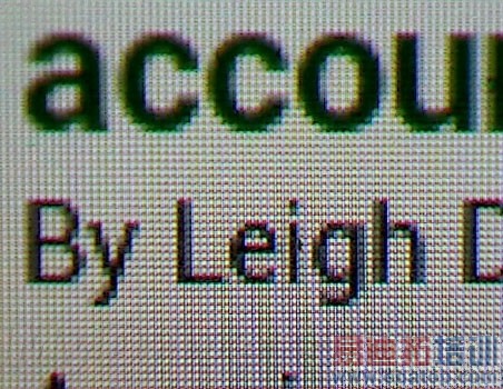 ��΢�������콢�ֻ���Ļ���ƴ ˭�����ߣ�