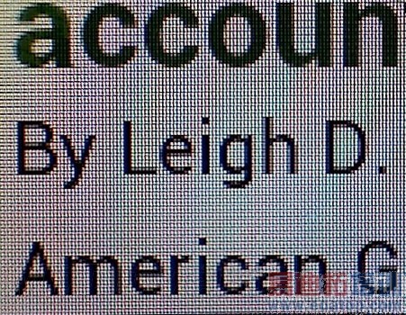 ��΢�������콢�ֻ���Ļ���ƴ ˭�����ߣ�