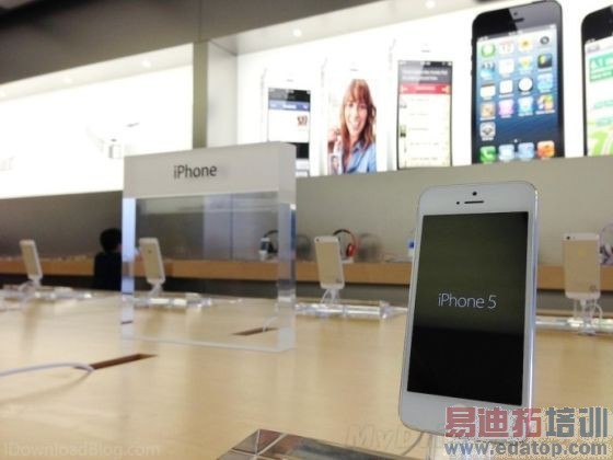 ƻ������б�Ҫ�����������ߵͼ�iPhone��