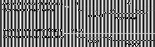 Androidϵͳ�У������ֻ�ռ�Ȳ���10%