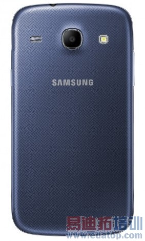 Galaxy Core���ܻ�