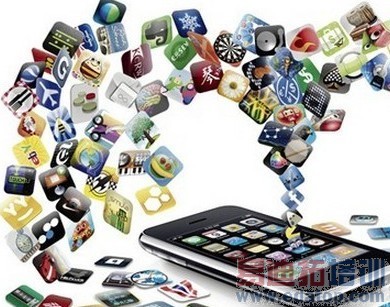 ���ܻ�����Ӧ�ÿɱ������ϵͳ