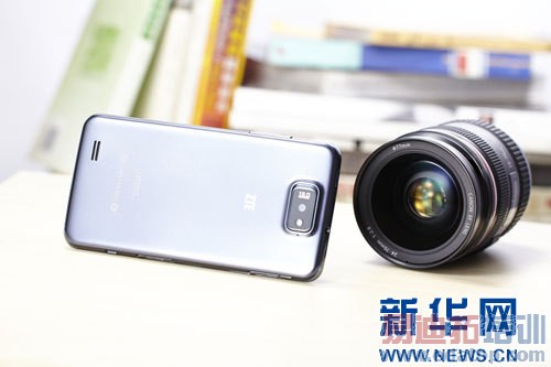 ����Grand Memo�ƶ���