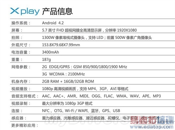 MX2խ�߿������ˣ����������콢�����ع�